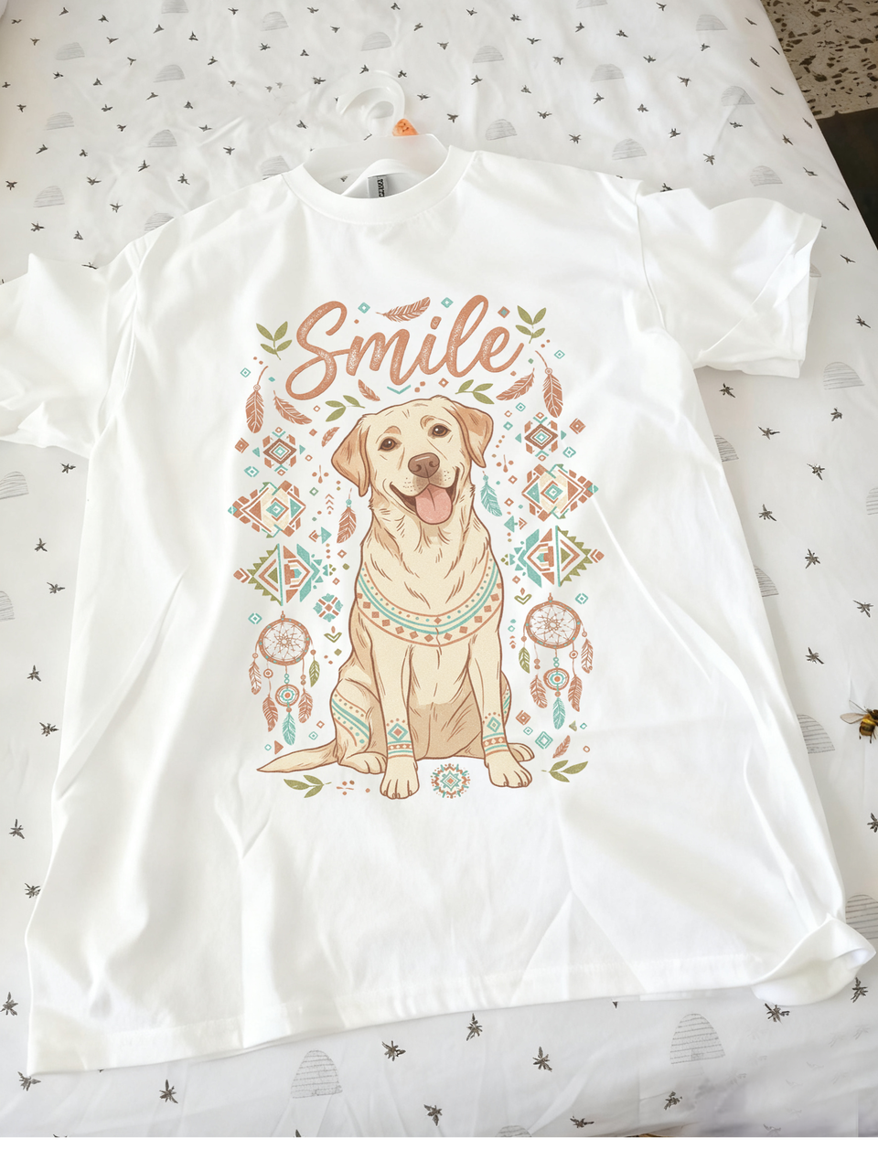 E**** review photo 1