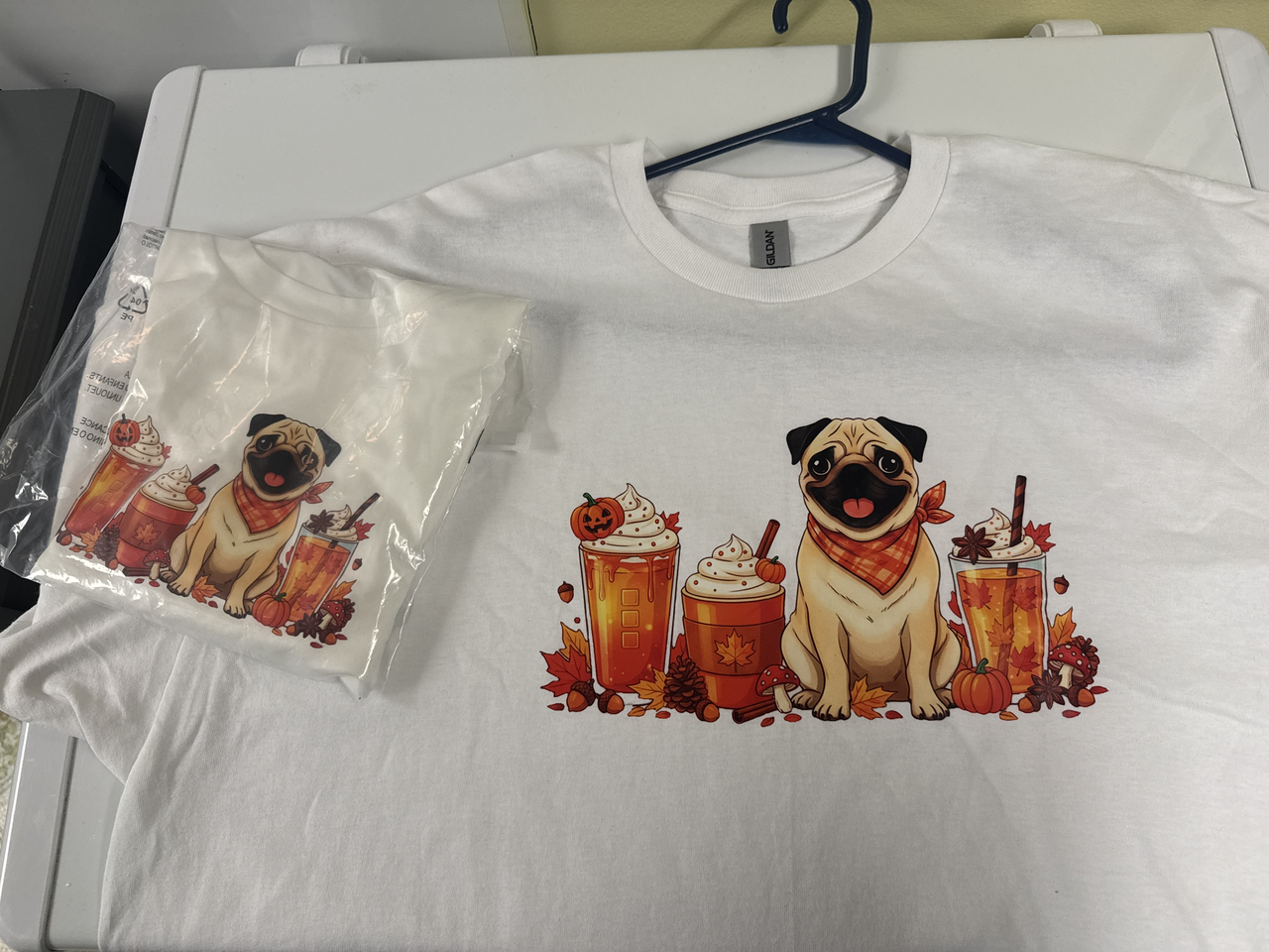 G************ review photo 1