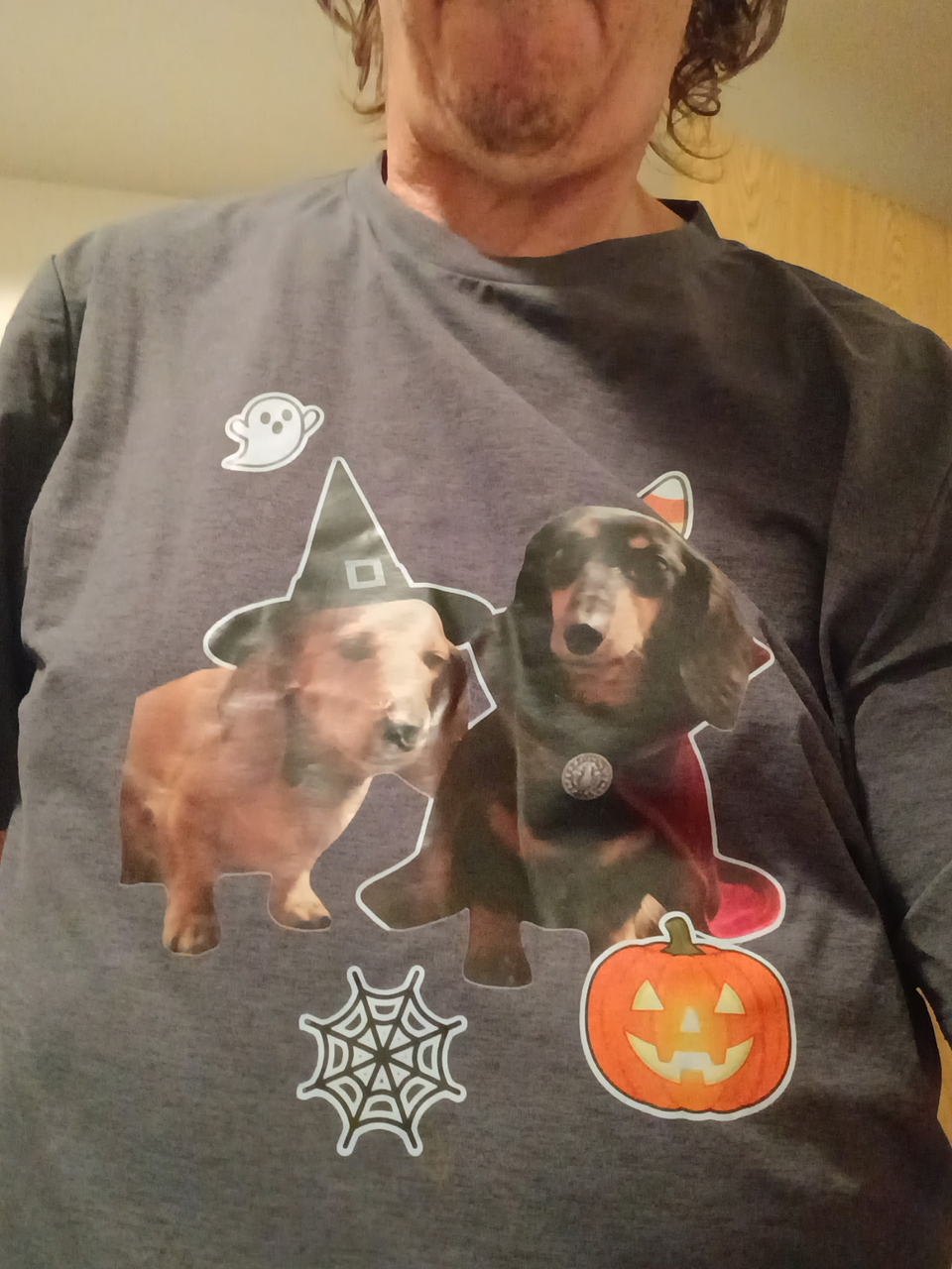 C********** review photo 1