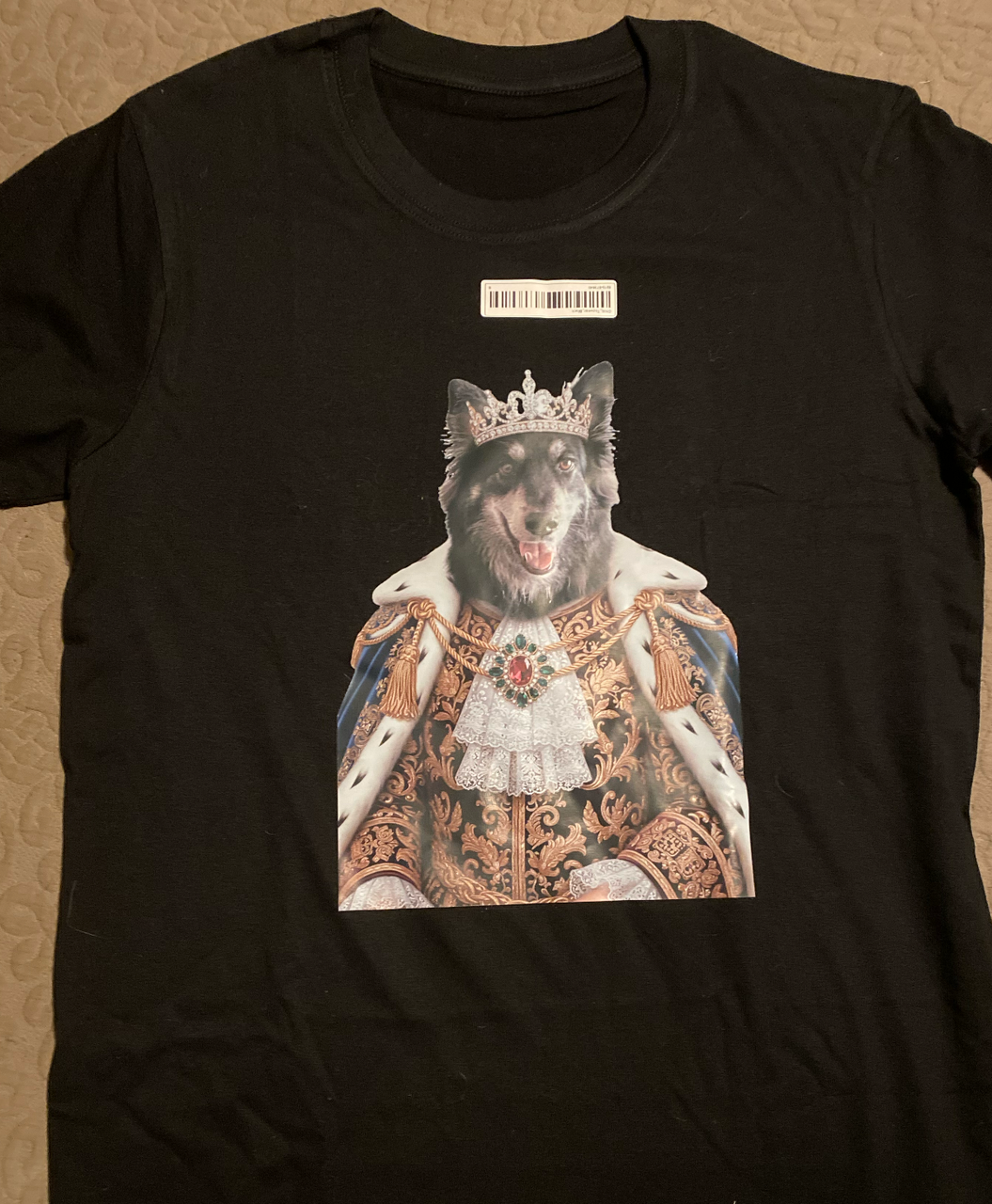 H******** review photo 1