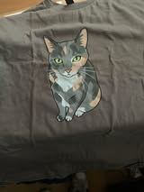 T****** review photo 3