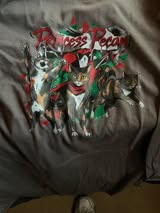 T****** review photo 2