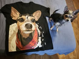 C*********** review photo 1