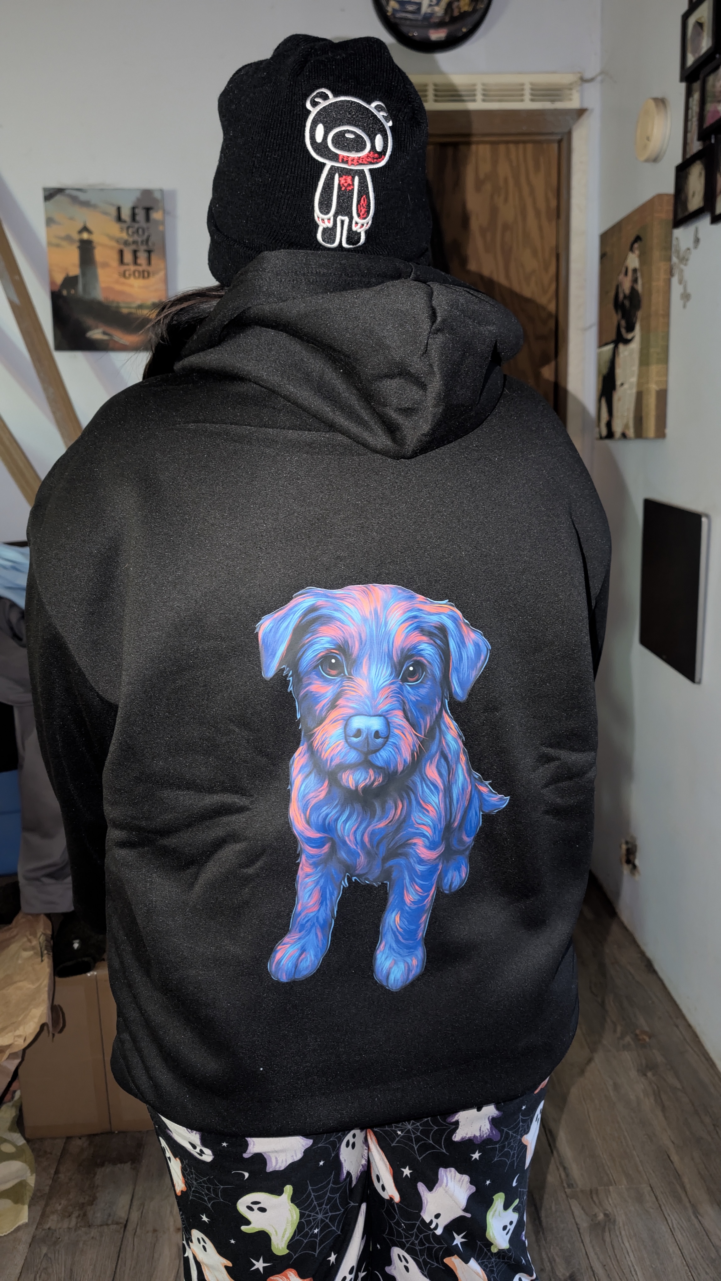 G************* review photo 1