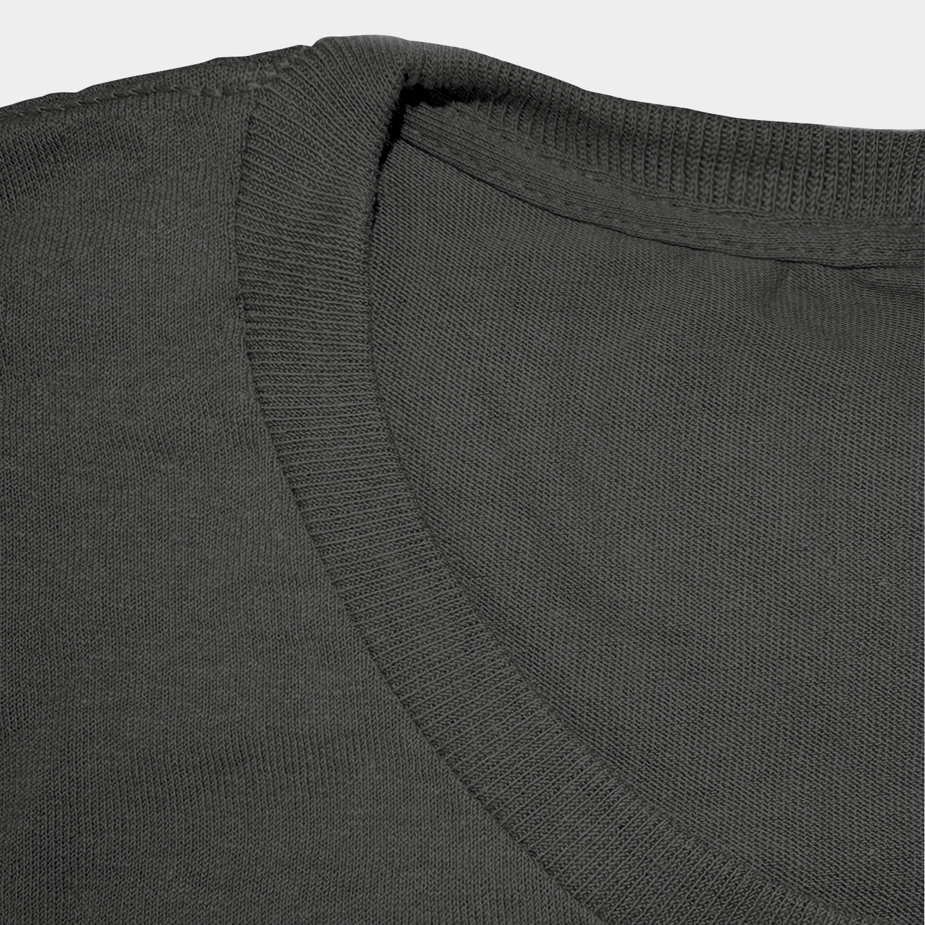 Bray Wyatt Shirt | Superstars WWE Men's Cotton T-Shirt | 500 Level – 500  LEVEL, image size:1340x1340