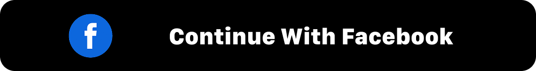 Sign in with Facebook